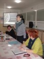 /album/planety-vedomosti-sme-predstavili-rodicom/a005-1-jpg/